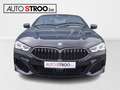 BMW 840 i xDrive CABRIO | M sportpakket | LED | ACC |  360 Noir - thumbnail 2