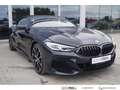 BMW 840 i xDrive CABRIO | M sportpakket | LED | ACC |  360 Negro - thumbnail 3