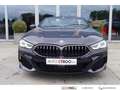 BMW 840 i xDrive CABRIO | M sportpakket | LED | ACC |  360 Negro - thumbnail 11