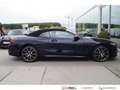 BMW 840 i xDrive CABRIO | M sportpakket | LED | ACC |  360 Negro - thumbnail 10