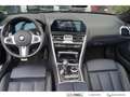 BMW 840 i xDrive CABRIO | M sportpakket | LED | ACC |  360 Negro - thumbnail 20