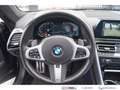 BMW 840 i xDrive CABRIO | M sportpakket | LED | ACC |  360 Negro - thumbnail 21