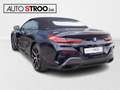 BMW 840 i xDrive CABRIO | M sportpakket | LED | ACC |  360 Zwart - thumbnail 4
