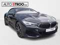 BMW 840 i xDrive CABRIO | M sportpakket | LED | ACC |  360 Zwart - thumbnail 3