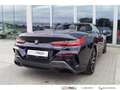 BMW 840 i xDrive CABRIO | M sportpakket | LED | ACC |  360 Negro - thumbnail 18