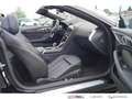BMW 840 i xDrive CABRIO | M sportpakket | LED | ACC |  360 Negro - thumbnail 25
