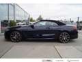 BMW 840 i xDrive CABRIO | M sportpakket | LED | ACC |  360 Negro - thumbnail 4