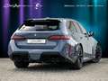 BMW M5 Touring M'Drivers AHK PANO Drive+ParkProf 360 Grau - thumbnail 3