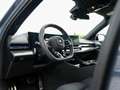 BMW M5 Touring M'Drivers AHK PANO Drive+ParkProf 360 Grau - thumbnail 6