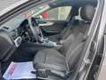 Audi A4 Avant 35 TDI Advanced S tronic 120kW Gris - thumbnail 23