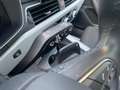 Audi A4 Avant 35 TDI Advanced S tronic 120kW Gris - thumbnail 20