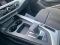 Audi A4 Avant 35 TDI Advanced S tronic 120kW Grijs - thumbnail 16