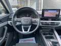 Audi A4 Avant 35 TDI Advanced S tronic 120kW Gris - thumbnail 21