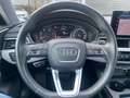 Audi A4 Avant 35 TDI Advanced S tronic 120kW Grijs - thumbnail 11