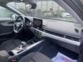 Audi A4 Avant 35 TDI Advanced S tronic 120kW Grijs - thumbnail 22