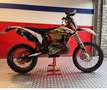 KTM 300 EXC Six Days 2013 Blanco - thumbnail 2