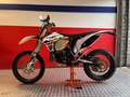 KTM 300 EXC Six Days 2013 Blanco - thumbnail 1
