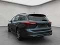 Ford Focus Turnier 1.0 EcoBoost Hybrid ST-LINE X Blau - thumbnail 3