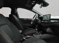 Ford Focus Turnier 1.0 EcoBoost Hybrid ST-LINE X Blau - thumbnail 16