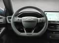 Ford Focus Turnier 1.0 EcoBoost Hybrid ST-LINE X Blau - thumbnail 10