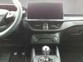 Ford Focus Turnier 1.0 EcoBoost Hybrid ST-LINE X Blau - thumbnail 12