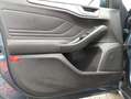 Ford Focus Turnier 1.0 EcoBoost Hybrid ST-LINE X Blau - thumbnail 14