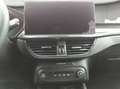 Ford Focus Turnier 1.0 EcoBoost Hybrid ST-LINE X Blau - thumbnail 13