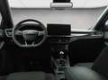 Ford Focus Turnier 1.0 EcoBoost Hybrid ST-LINE X Blau - thumbnail 11