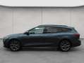 Ford Focus Turnier 1.0 EcoBoost Hybrid ST-LINE X Blau - thumbnail 2