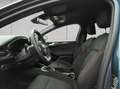 Ford Focus Turnier 1.0 EcoBoost Hybrid ST-LINE X Blau - thumbnail 9