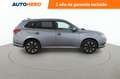 Mitsubishi Outlander 2 PHEV Kaiteki 4WD Gris - thumbnail 7