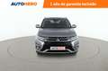 Mitsubishi Outlander 2 PHEV Kaiteki 4WD Gris - thumbnail 9