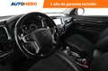 Mitsubishi Outlander 2 PHEV Kaiteki 4WD Gris - thumbnail 12