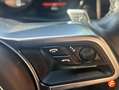 Porsche Macan S Diesel Aut. Negro - thumbnail 23