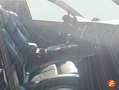 Porsche Macan S Diesel Aut. Negro - thumbnail 14