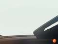 Porsche Macan S Diesel Aut. Negro - thumbnail 11