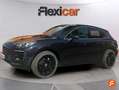 Porsche Macan S Diesel Aut. Negro - thumbnail 3