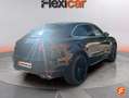 Porsche Macan S Diesel Aut. Negro - thumbnail 8