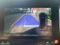 Porsche Macan S Diesel Aut. Negro - thumbnail 26