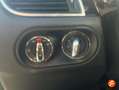 Porsche Macan S Diesel Aut. Negro - thumbnail 20