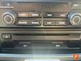 Porsche Macan S Diesel Aut. Negro - thumbnail 29