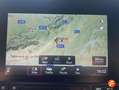 Porsche Macan S Diesel Aut. Negro - thumbnail 25