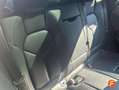 Porsche Macan S Diesel Aut. Negro - thumbnail 18