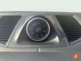Porsche Macan S Diesel Aut. Negro - thumbnail 30