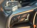 Porsche Macan S Diesel Aut. Negro - thumbnail 22