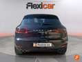 Porsche Macan S Diesel Aut. Negro - thumbnail 7