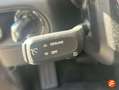 Porsche Macan S Diesel Aut. Negro - thumbnail 21
