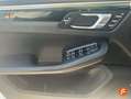 Porsche Macan S Diesel Aut. Negro - thumbnail 19