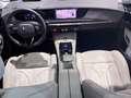 DS Automobiles DS 4 E-TENSE 225 RIVOLI Gris - thumbnail 18