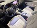 DS Automobiles DS 4 E-TENSE 225 RIVOLI Gris - thumbnail 16